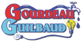 Gourdeau Guilbaud Plombier Vivonne Logo Gourdeau Guilbaud 2